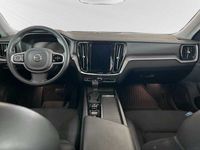 begagnad Volvo V60 D3 Momentum Advanced Edition