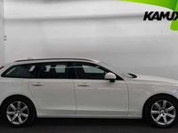 begagnad Volvo V90 D3 AWD Geartronic Business 2018, Kombi