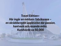 Ny Porsche Cayenne Edition 471 HK (346 kW) 2025 Dolomite silver metallic SUV