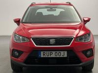 begagnad Seat Arona 1.6 TDI 5dr