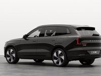 begagnad Volvo EX90 Twin Ultra 2024, SUV