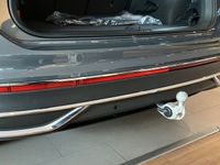 begagnad VW Tiguan eHybrid ELEGANCE EHYBRID 2023, SUV