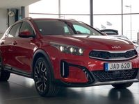 begagnad Kia XCeed Plug-In Hybrid Action Endast denna bil 2023, Halvkombi