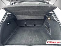 Begagnad Citroën C4 Picasso 116 HK (85 kW) 2013 Vit Minibuss