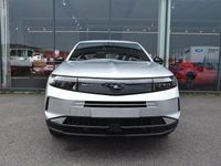 Ny Opel Grandland X 146 HK (107 kW) 2025 Brun SUV