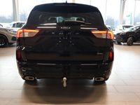 begagnad Ford Kuga ST-Line X Plug-In Hybrid 225hk Aut Business