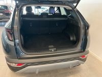 begagnad Hyundai Tucson PHEV Advanced Assi+ panorama Leasebar
