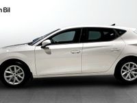 begagnad Seat Leon /1.0 TSI / 110 HK / Style