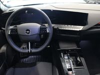 begagnad Opel Astra GS Line Plus+ P130 Aut - DEMO