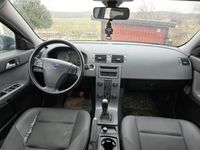 begagnad Volvo V50 V50T5