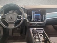 begagnad Volvo V90 B4 Diesel Momentum Advanced SE