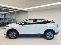 begagnad Nissan Qashqai MHEV 158 XTRONIC 2WD ACENTA