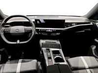 Ny Opel Grandland X 136 HK (100 kW) 2025 Impakt copper SUV