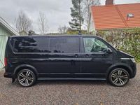 Begagnad VW T6.1 199 HK (146 kW) 2020 Van