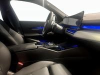 Begagnad BMW 530e Comfort Edition 299 HK (219 kW) 2025 Svart Kombi