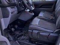 begagnad Peugeot Expert Panel Van 1.2t 2.0 BlueHDi Euro 6