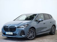 begagnad BMW 230 e xDrive Active Tourer Innovation Edition M Sport