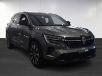 begagnad Renault Austral DTechno E tech full hybri200