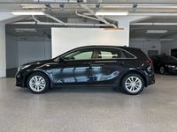 begagnad Kia Ceed 1.0 T-GDI Euro 6 120hk