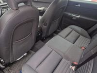 Begagnad Volvo V50 170 HK (125 kW) 2005 Kombi