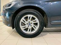 begagnad Volvo XC60 D4 AWD Momentum Business E | Dragkrok | On Call | Rattvärme |