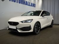 begagnad Cupra Leon 1.5 TSI DSG 7 150hk