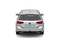 begagnad VW Passat Sportscombi GTE GTE SC GTE 1.4 TSI