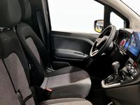 Ny Mercedes Citan 112 Edition 116 HK (85 kW) 2026