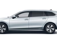begagnad VW Passat Sportscombi Business eTSI 150Hk Nya Mod. Drag Värmare LED-Matrix