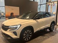 begagnad Renault Austral Techno E tech full hybrid 2024, SUV