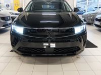 begagnad Opel Grandland X Grandland SE Edition P130 AT8 2023, SUV