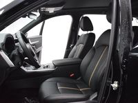 Ny Mazda CX-80 Homura-Line 327 HK (240 kW) 2025 Svart SUV