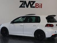 Bild 3