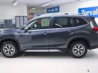 begagnad Subaru Forester e-Boxer X-Fuel Active AWD 2024, Kombi