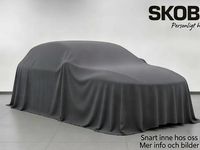 Begagnad Ford Transit Custom Trend 132 HK (97 kW) 2022 Vit Van