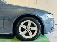 begagnad Audi A4 Sedan 2.0 TDI DPF Proline 136hk kamrembytt B&O