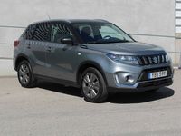 begagnad Suzuki Vitara 1.4 Hybrid 4WD Select