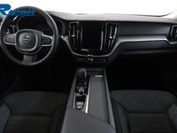 begagnad Volvo XC60 B5 AWD Bensin Core
