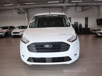 begagnad Ford Transit Connect L1 1.0T Ecoboost 100hk Trend