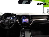 begagnad Volvo XC60 Recharge T8 AWD Inscription Pano 360