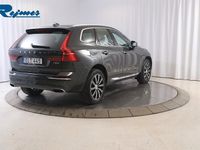begagnad Volvo XC60 T8 TE Inscription 2019, SUV