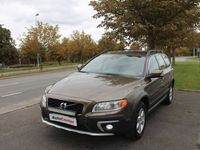 begagnad Volvo XC70 D4 Momentum Euro 6 181hk