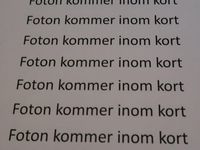 Begagnad VW T5 140 HK (102 kW) 2013 Silver Van