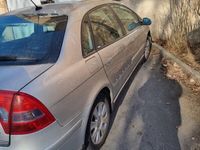 begagnad Citroën C5 3.0 V6 Euro 4