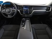 begagnad Volvo XC60 Recharge T6 Core Bright 2023, SUV