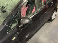 begagnad Opel Corsa 3-dörrar 1.3 CDTI ecoFLEX Euro 4