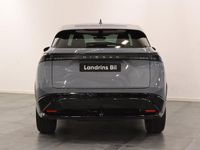 Ny Nissan Ariya 2026 SUV