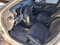 Begagnad Renault Clio R.S. 75 HK (55 kW) 2005 Halvkombi