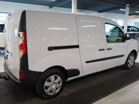 begagnad Nissan NV250 1.5 dCi Manuell 115hk L2/H1