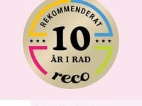 Begagnad Renault Clio GrandTour 90 HK (66 kW) 2014 Vit Kombi